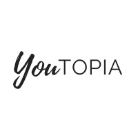 Youtopia logo