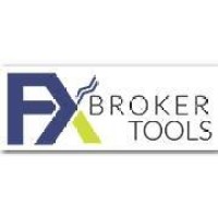 Forex Trading Tools For Beginners logo