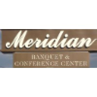 Image of Meridian Banquets and Conference Center