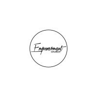 Empowerment.Church logo