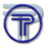 Pak/Teem, Inc. logo