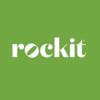 Rockit Global Limited logo