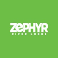 Zephyr Lodge logo