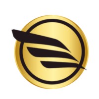 Future Flight Attendant logo