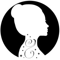 Inner Goddess logo