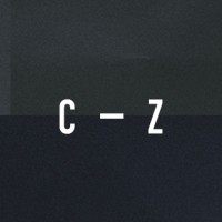 Canvaz Design Studio logo