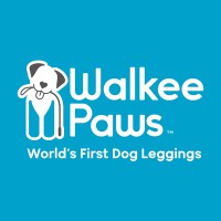 Image of Walkee Paws