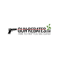Gun-rebates.com logo