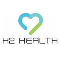 Image of H2 Health