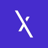 X-Lab logo
