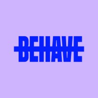 BEHAVE logo