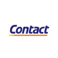 Image of Contact Financial Holding