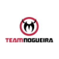 Team Nogueira logo