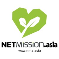 NetMission.Asia logo