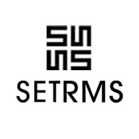 SETRMS logo