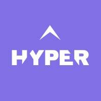 HyperRPG logo