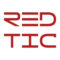 RED TIC - Recrutement IT logo