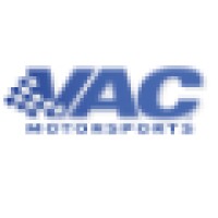 Image of VAC Motorsports