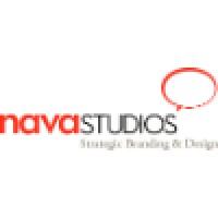 Nava Studios logo