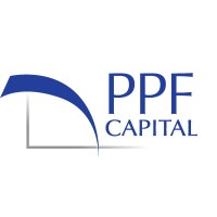 PPF Capital Belize Ltd. logo