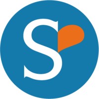 Santagostino logo