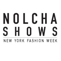 Nolcha Shows logo