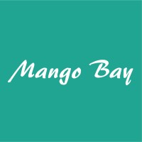 Mango Bay logo
