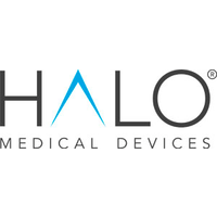 HALO Medical Devices logo