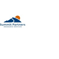Summit Partners Insurance Services logo