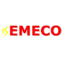 EMECO logo