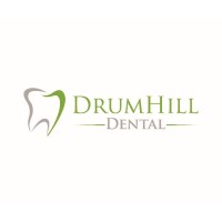 Drum Hill Dental logo