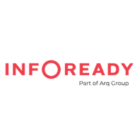 InfoReady