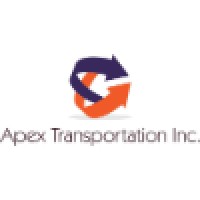 Apex Transportation, Inc logo