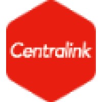 Centralink logo