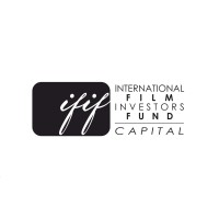Ifif Capital - International Film Investors Fund logo