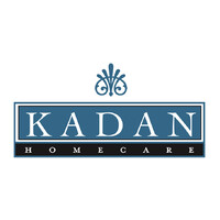 Kadan logo