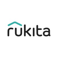 Image of Rukita