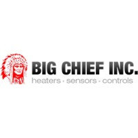 Image of Big Chief Inc.