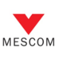 MESCOM logo