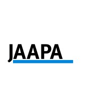 Journal Of The American Academy Of Physician Associates (JAAPA) logo