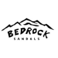 Image of Bedrock Sandals