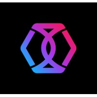 Devox Software logo