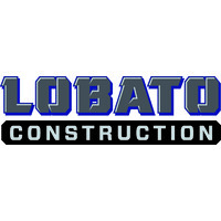 LOBATO CONSTRUCTION LLC logo