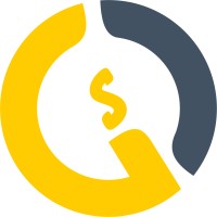 Golden Solutions logo