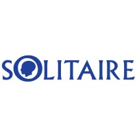 Solitaire United Company logo