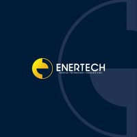 EnerTech logo