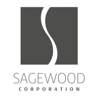 Sagewood Corporation