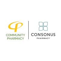 Image of Community Pharmacy, Inc.