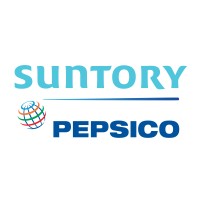 Image of Suntory PepsiCo Beverage (Thailand)