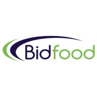 Bidfood Australia Ltd logo